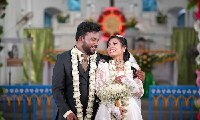 Haridass photography